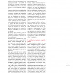 winmag12-zoom-36