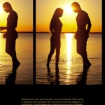 winmag12-zoom-38