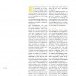 winmag12-zoom-39
