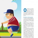 winmag12-zoom-4
