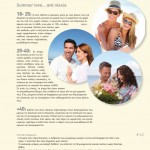 winmag12-zoom-42