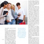 winmag12-zoom-47