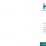 winmag13-0