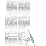 winmag13-12