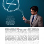 winmag13-14