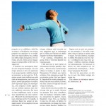winmag13-17