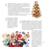 winmag13-22