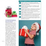 winmag13-23