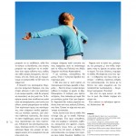 winmag13-zoom-17