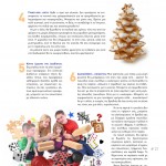 winmag13-zoom-22