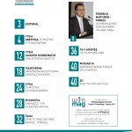winmag13-zoom-3