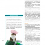 winmage14-45