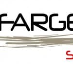 Logo SOFARGEN SPRAY