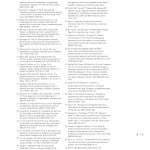 winmag11pdf-17