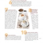 winmag11pdf-29