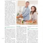 winmag11pdf-40