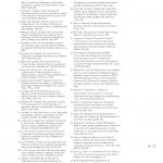 winmag11pdf-zoom-17