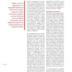 winmag11pdf-zoom-20