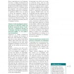 winmag11pdf-zoom-25