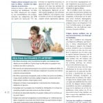 winmag11pdf-zoom-32