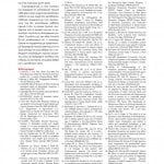 winmag16-14