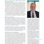 winmag16-18