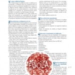 winmag16-22