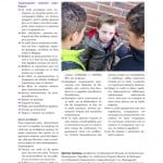 winmag16-38