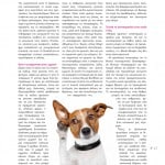 winmag16-42