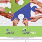 winmag16-zoom-1