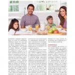 winmag16-zoom-11