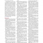 winmag16-zoom-14