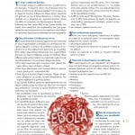 winmag16-zoom-22