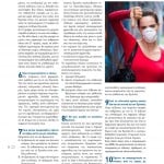 winmag16-zoom-23