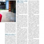 winmag16-zoom-24