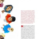 winmag16-zoom-44