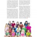 winmag16-zoom-47