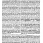 winmag16-zoom-51