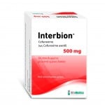 Interbion pack