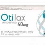 OTILAX_2