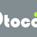 OTOCORT