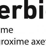 intrbion