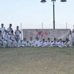 EEFAM_img275_296
