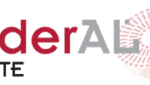 Sideral30_2