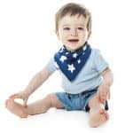 SideralDropsBaby5.png