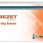 mibezet