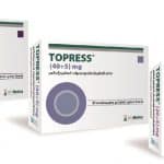 Topress_Photo_Packs