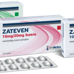 Final_Packshots_Zateven