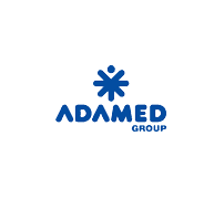 adamed