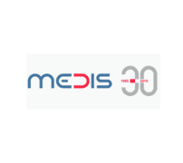 medis